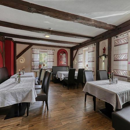 Wellnesshotel Deine Auszeit, Adults Only Achslach Εξωτερικό φωτογραφία