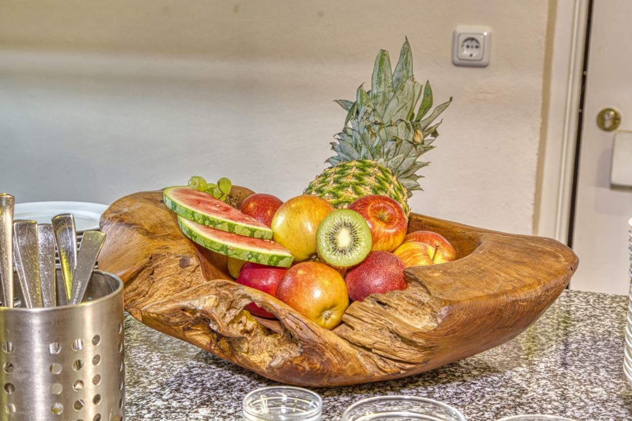 Wellnesshotel Deine Auszeit, Adults Only Achslach Εξωτερικό φωτογραφία