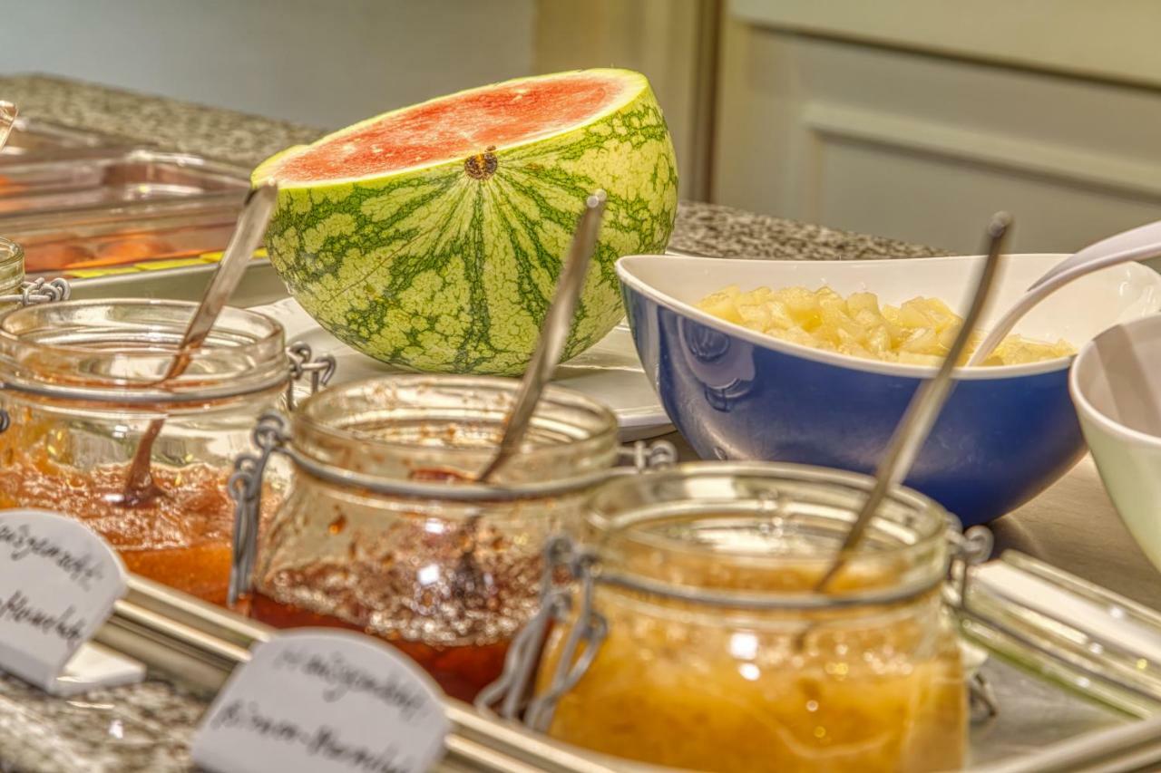 Wellnesshotel Deine Auszeit, Adults Only Achslach Εξωτερικό φωτογραφία